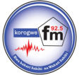 Korogwe FM